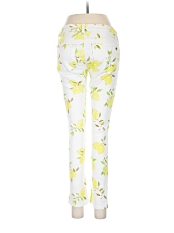 Kate Spade New York Jeggings (view 2)