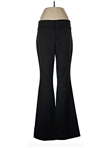 Alice + Olivia Wool Pants (view 1)