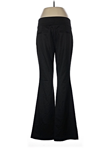 Alice + Olivia Wool Pants (view 2)