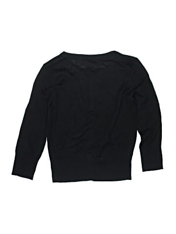 sidecca Cardigan (view 2)