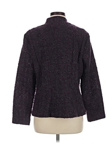Coldwater Creek Blazer (view 2)