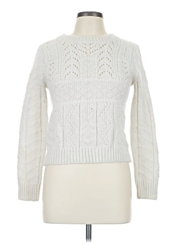 J.Crew Turtleneck Sweater (view 1)