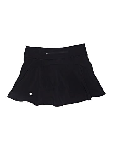 Lululemon Athletica Skort (view 2)