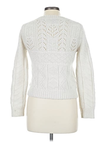 J.Crew Turtleneck Sweater (view 2)