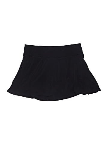 Lululemon Athletica Skort (view 1)