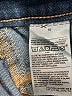 Old Navy Blue Jeans Size 10 - photo 4