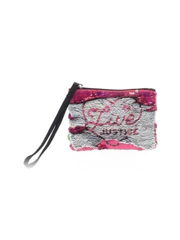 Justice Purse (view 1)