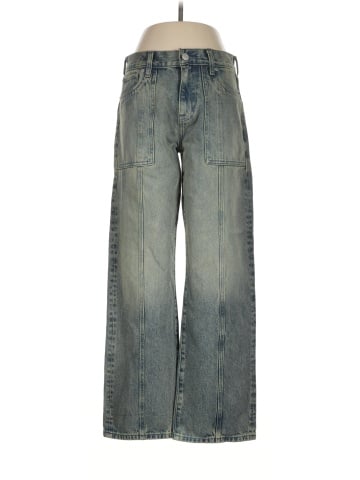 PacSun Jeans (view 1)