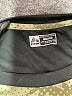 RBX 100% Polyester Camo Green Black Active T-Shirt Size L (youth) - photo 3