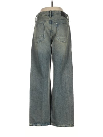 PacSun Jeans (view 2)