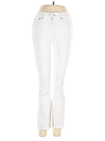 J.Crew Jeans (view 1)