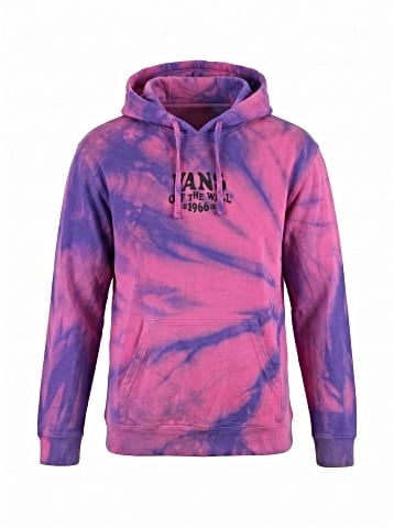 Vans Pullover Hoodie (view 1)