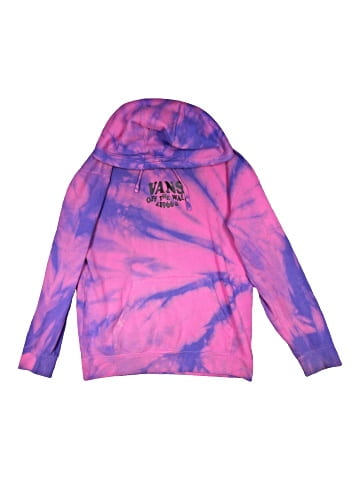 Vans Pullover Hoodie (view 2)