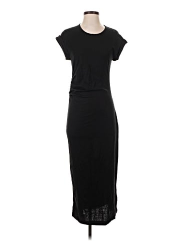 H&M Casual Dress (view 1)