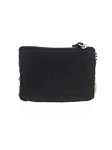 Justice Purse (view 2)