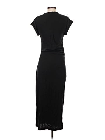 H&M Casual Dress (view 2)