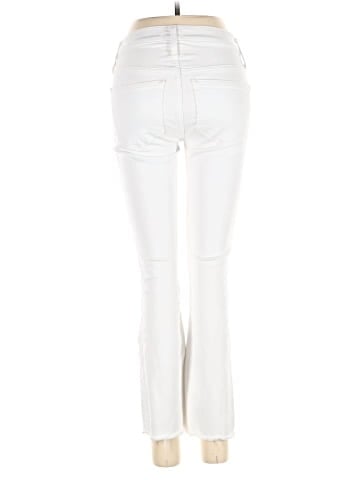 J.Crew Jeans (view 2)