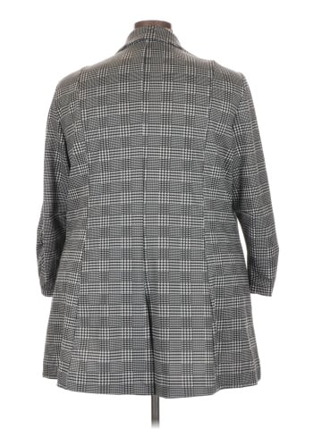 Lane Bryant Outlet Coat (view 2)