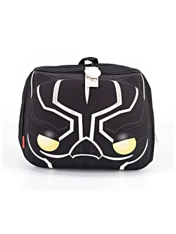 Marvel Backpack (view 1)