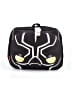 Marvel Black Backpack One size - photo 1