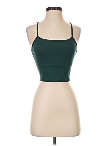 Gap Fit Tank Top (view 1)