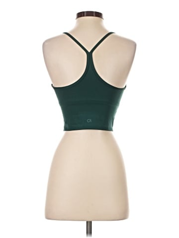 Gap Fit Tank Top (view 2)