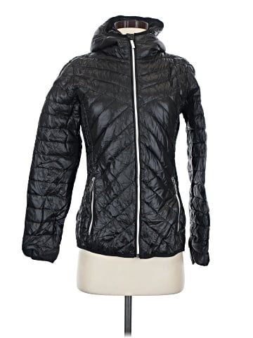 MICHAEL Michael Kors Jacket (view 1)