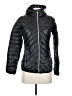 MICHAEL Michael Kors Black Jacket Size S - photo 1