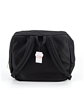 Marvel Backpack (view 2)