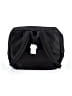 Marvel Black Backpack One size - photo 2