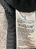 Old Navy Black Cargo Pants Size S - photo 8