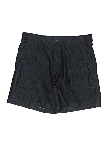 Lee Shorts (view 1)