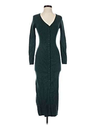 Marine Layer Casual Dress (view 1)