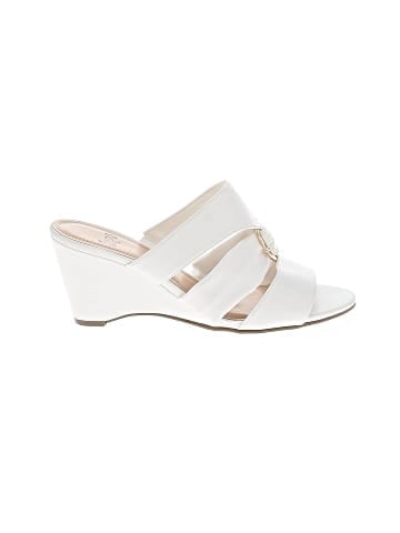 Impo Wedges (view 1)
