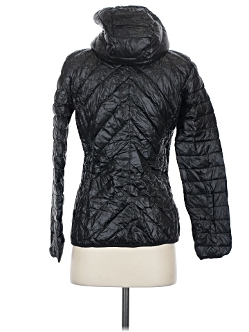 MICHAEL Michael Kors Jacket (view 2)
