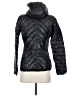 MICHAEL Michael Kors Black Jacket Size S - photo 2