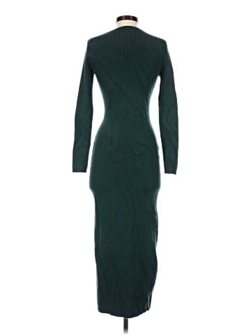 Marine Layer Casual Dress (view 2)