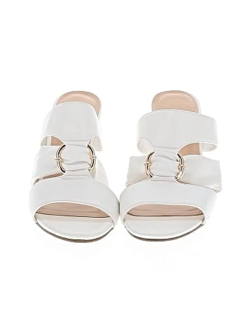 Impo Wedges (view 2)
