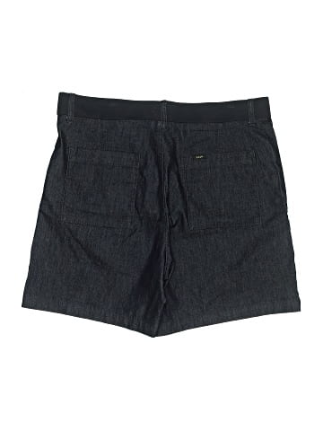 Lee Shorts (view 2)