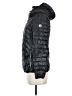MICHAEL Michael Kors Black Jacket Size S - photo 5