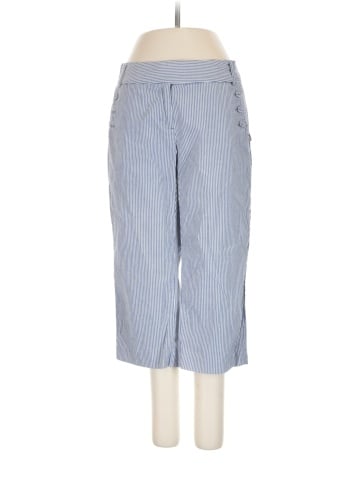 Talbots Casual Pants (view 1)