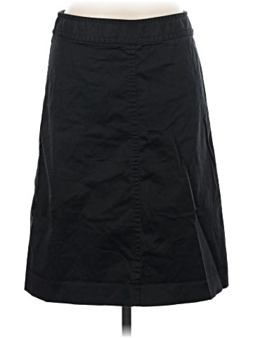 Gap Casual Skirt (view 1)