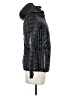 MICHAEL Michael Kors Black Jacket Size S - photo 4