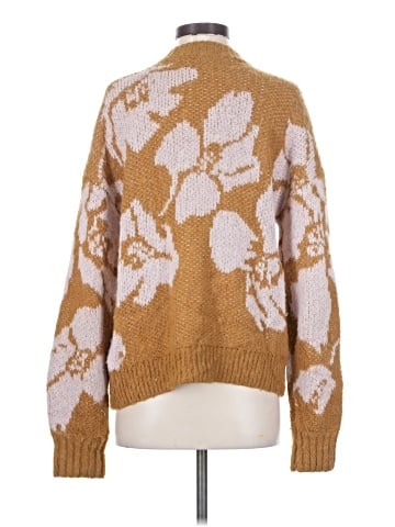 Scotch & Soda Pullover Sweater (view 2)