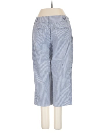 Talbots Casual Pants (view 2)