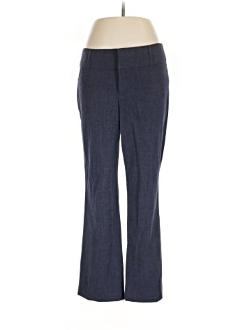 Nine West Dress Pants (view 1)