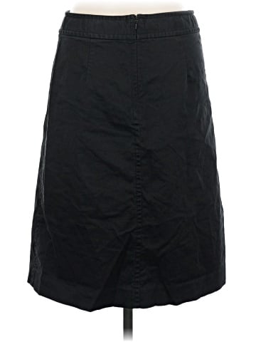 Gap Casual Skirt (view 2)