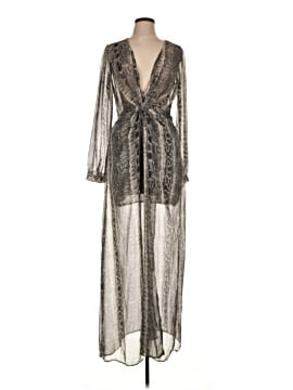 The Sang Cocktail Dress (view 1)