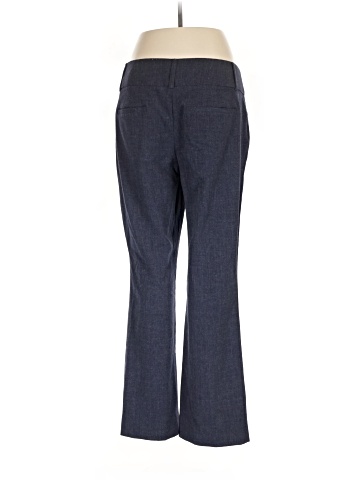 Nine West Dress Pants (view 2)