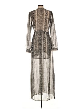 The Sang Cocktail Dress (view 2)